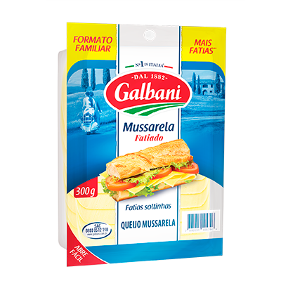 https://www.galbani.com.br/wp-content/uploads/2024/10/1706897627-queijo-mussarela-300g.png
