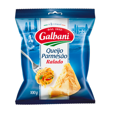 https://www.galbani.com.br/wp-content/uploads/2024/10/1706897844-queijo-parmesao-ralado-100g.png