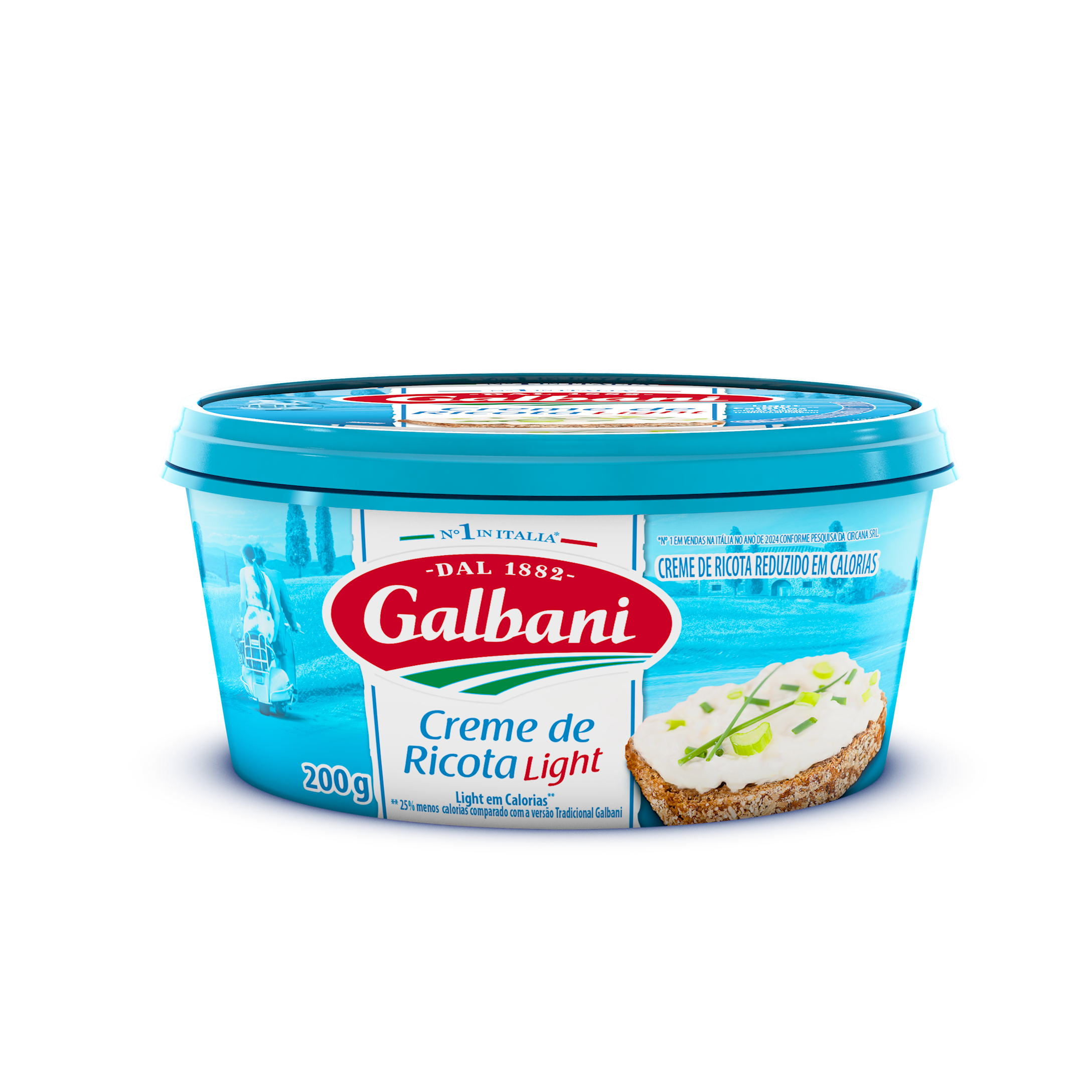 https://www.galbani.com.br/wp-content/uploads/2024/10/MKP_GALBANI-CREME-DE-RICOTA_LIGHT-200g_3000x3000_BX_WEB.png