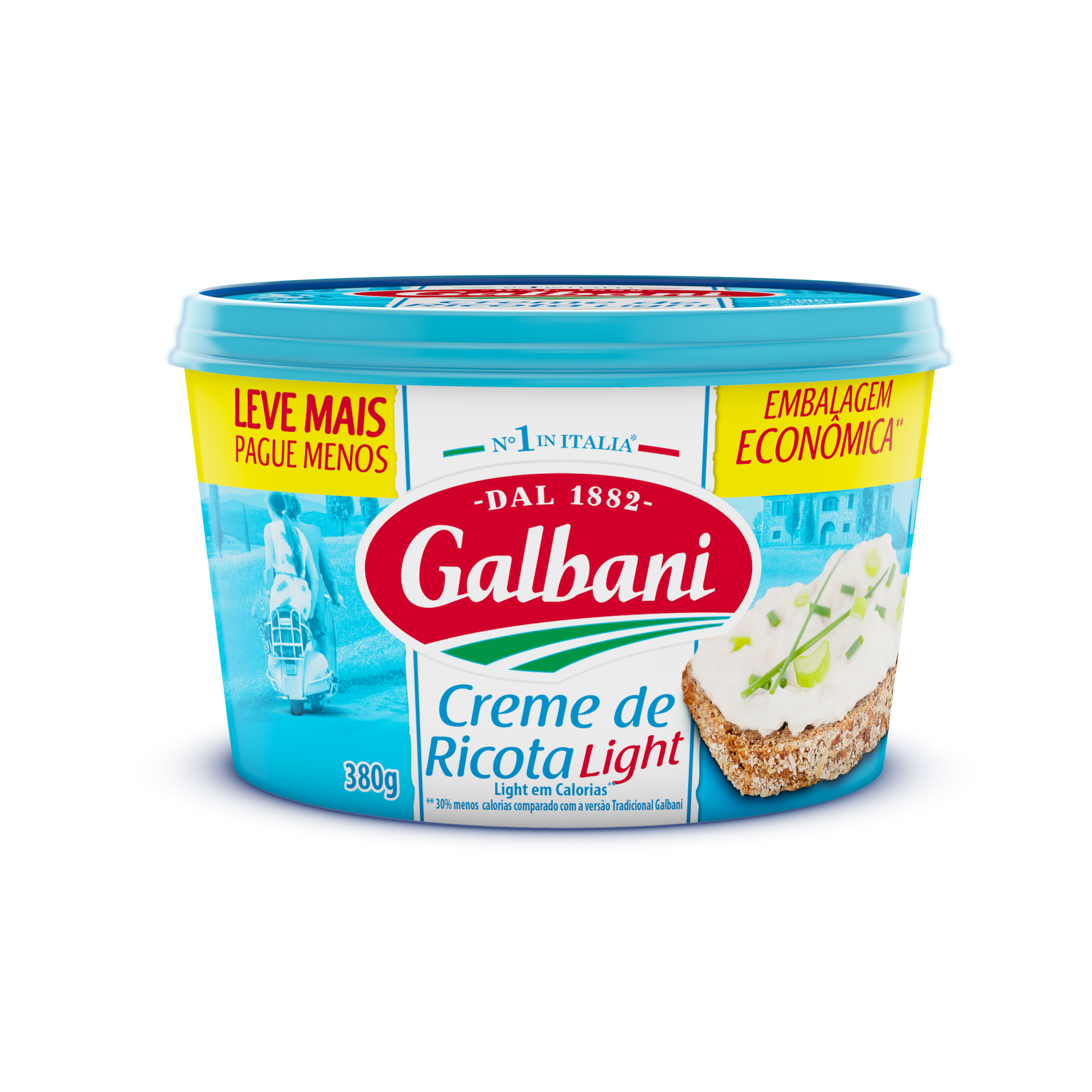 https://www.galbani.com.br/wp-content/uploads/2024/10/MKP_GALBANI_CREME_DE_RICOTA_LIGHT_380g_3000X3000_BX-scaled.png