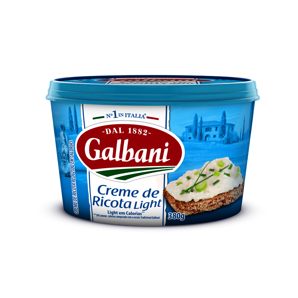 https://www.galbani.com.br/wp-content/uploads/2024/10/MKP_GALBANI_CREME_DE_RICOTA_LIGHT_380g_C_TXT_1000x1000_BX.jpg
