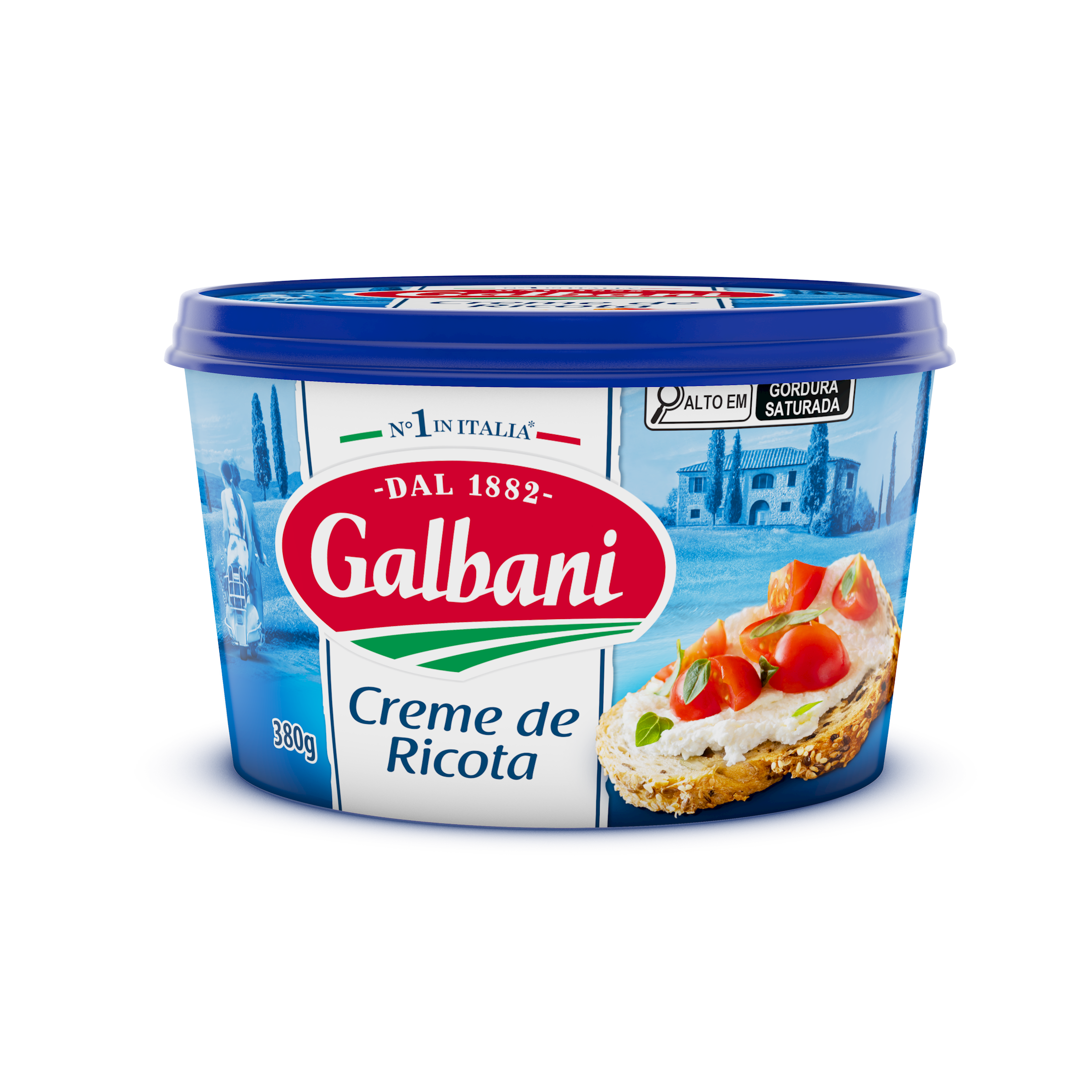 https://www.galbani.com.br/wp-content/uploads/2024/10/MKP_GALBANI_CREME_DE_RICOTA_TRADICIONAL_380g_BX.png