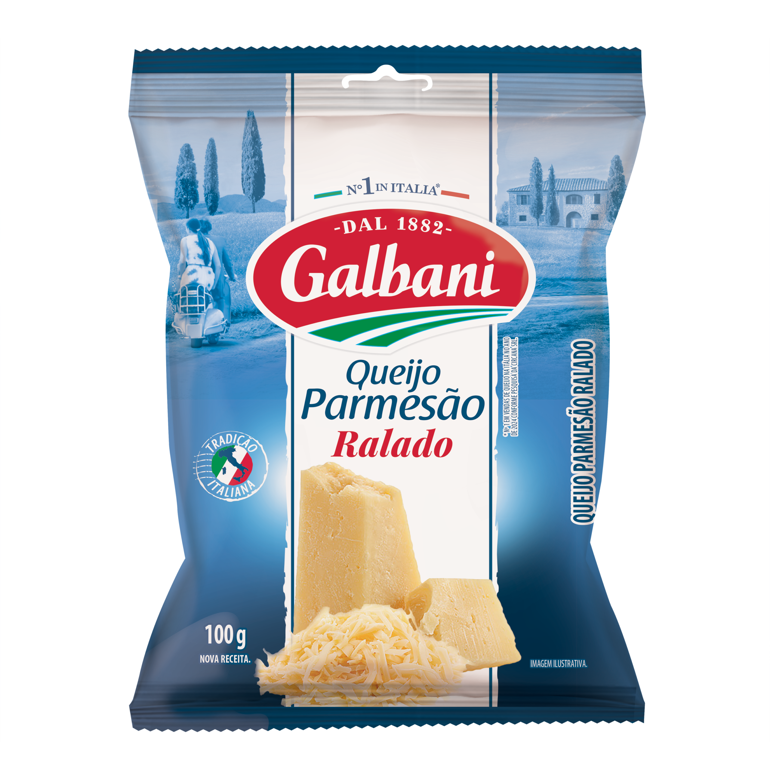https://www.galbani.com.br/wp-content/uploads/2024/10/MKP_GALBANNI-QUEIJO_PARMESAO_RALADO_100G_FRONT_3000X3000_BX-scaled.png