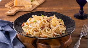 Banner Categoria de Produto - Grana Padano