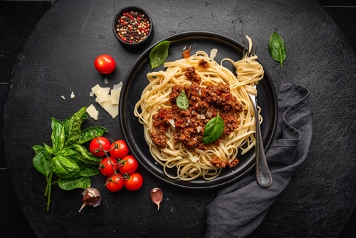 11 segredos que tornam a culinária italiana reconhecida mundialmente
