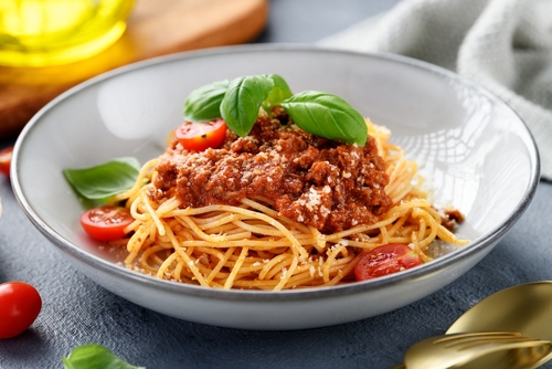 7 dicas para fazer o melhor macarrão à bolonhesa que você já provou