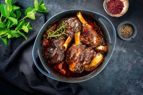 7 pratos italianos fáceis para inovar no almoço de Páscoa