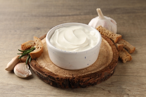 Creme de ricota temperado: veja 7 ideias para fazer em casa