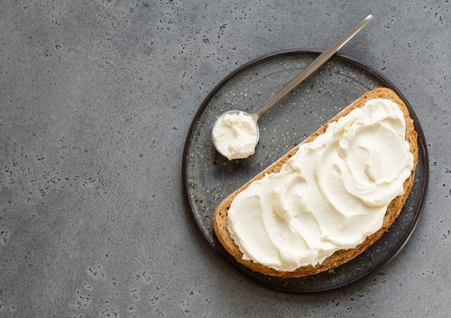 Creme de ricota x cream cheese: qual a melhor opção?