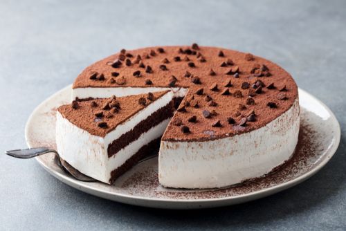 Dia do chocolate: 12 doces italianos que celebram o ingrediente