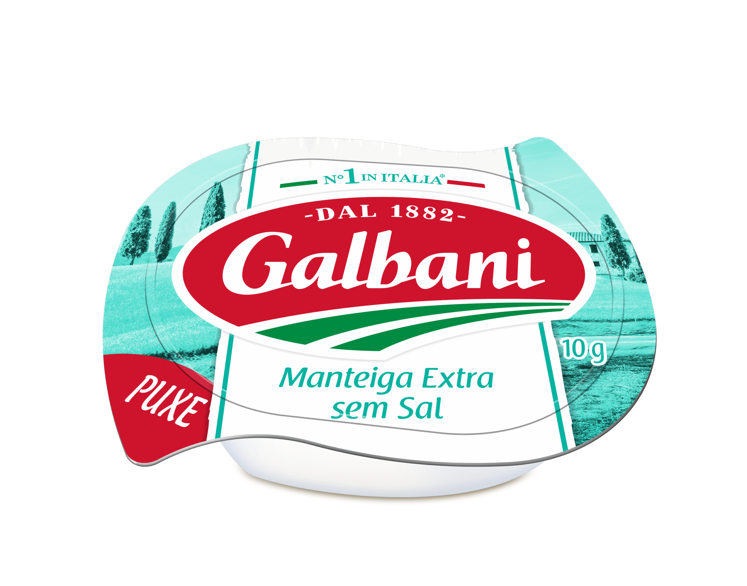 https://www.galbani.com.br/wp-content/uploads/2025/07/MKP_GALBANI_MANTEIGA_BLISTER_SEM_SAL_10G_PERSP_3000X3000_BX-scaled.png