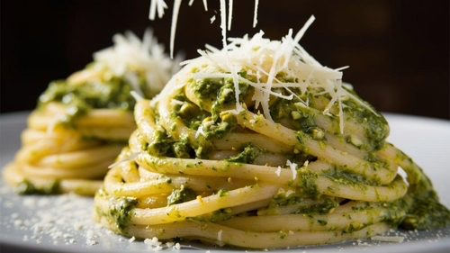 O ingrediente italiano que vai deixar seus molhos mais leves e sofisticados