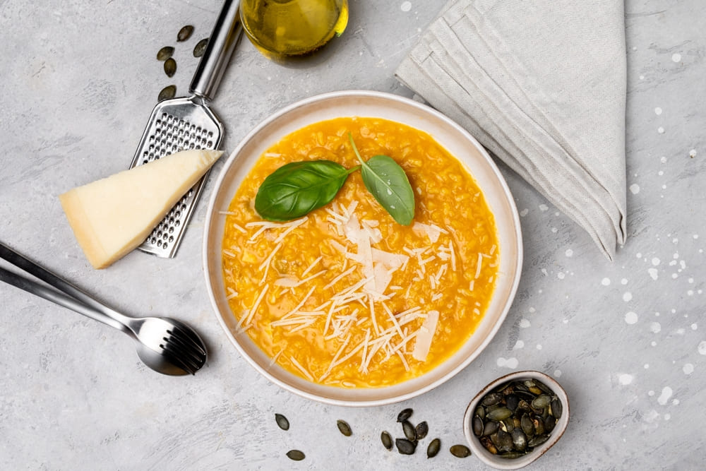 O que comer em Milão? 7 pratos milaneses autênticos para experimentar