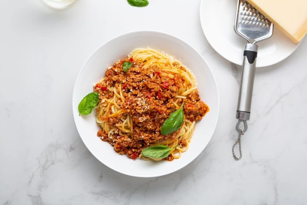 Dia do Espaguete: 3 curiosidades sobre a história do macarrão que é símbolo italiano