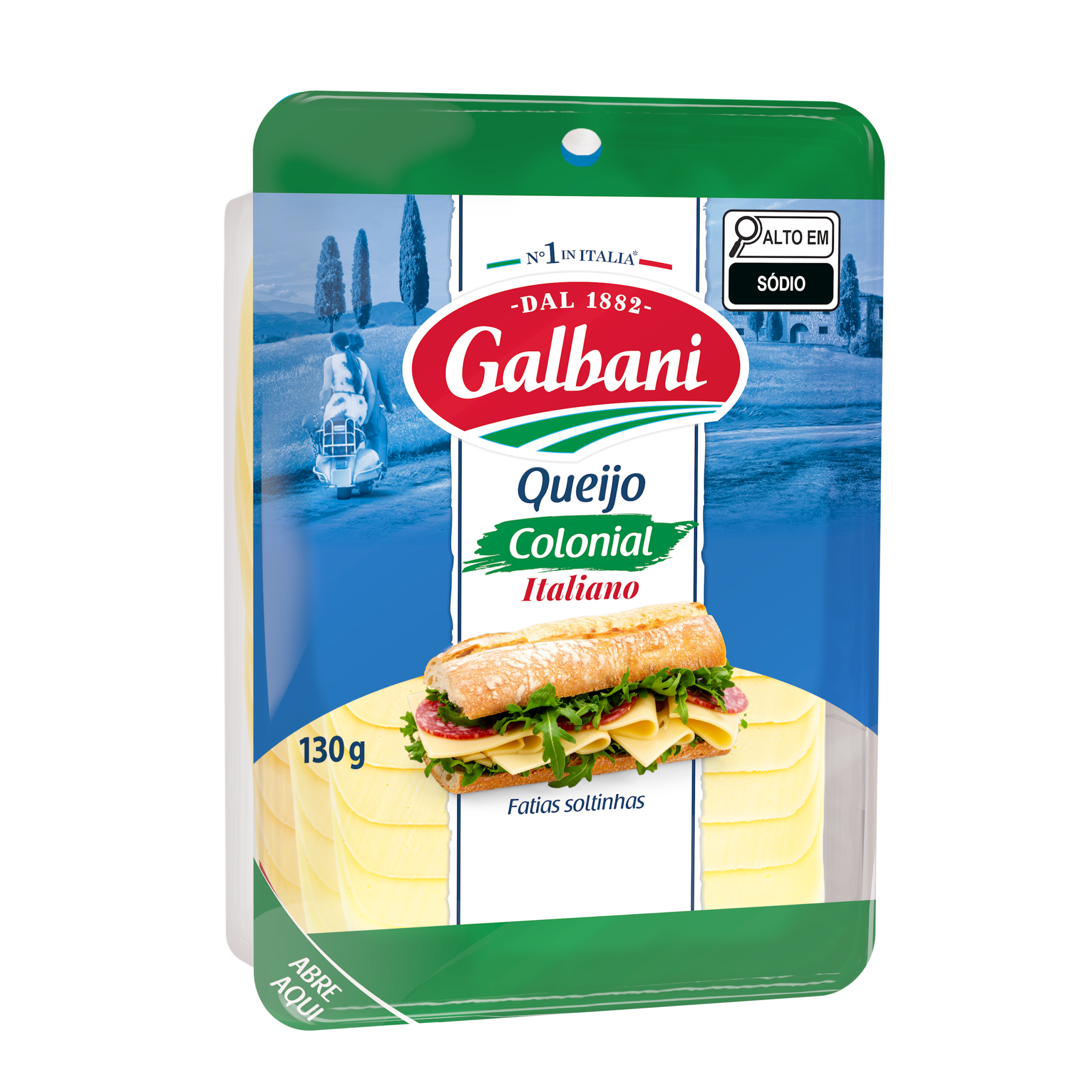 https://www.galbani.com.br/wp-content/uploads/2026/01/MKP_GALBANI_QUEIJO_COLONIAL_ITALIANO_150G_PERSPECT_3000X3000_BX-scaled.png