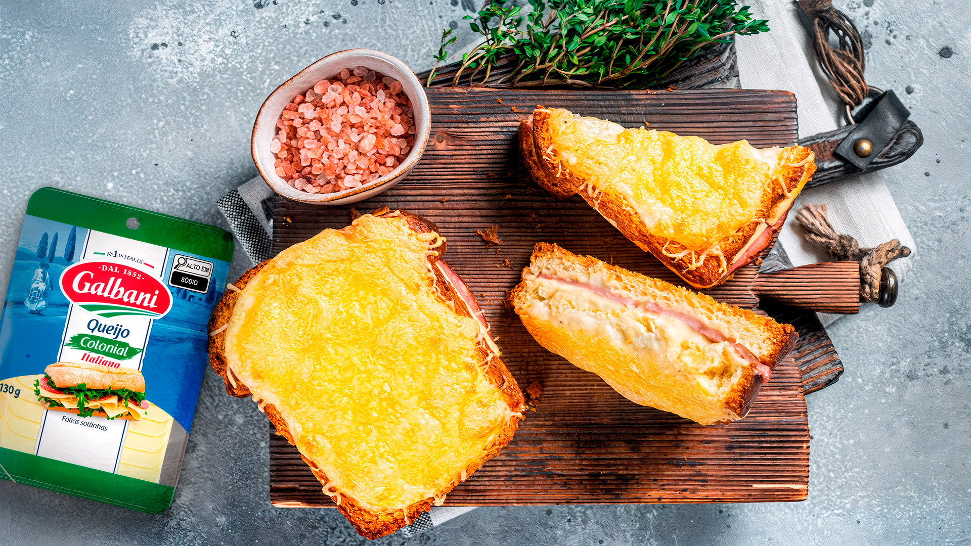 Queijo colonial combina com o que? Formas de consumir o laticínio saboroso