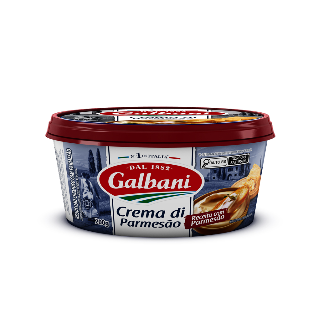 https://www.galbani.com.br/wp-content/uploads/2026/05/MKP_GALBANI-CREMA-DI-PARMESAO-200G_C_TXT_1000x1000_BX.jpg