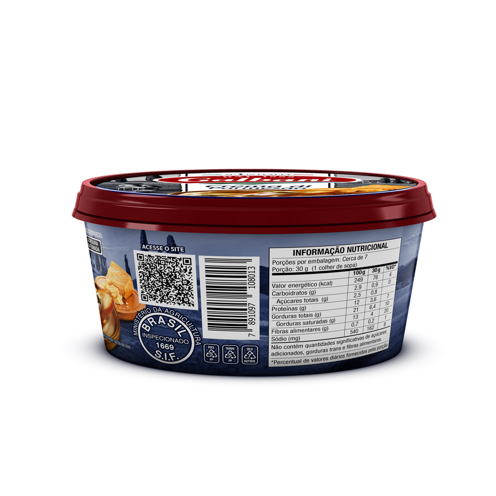 https://www.galbani.com.br/wp-content/uploads/2026/05/MKP_GALBANI-CREMA-DI-PARMESAO-200G_LADO_1_1000x1000_BX.jpg