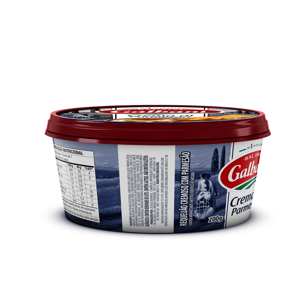 https://www.galbani.com.br/wp-content/uploads/2026/05/MKP_GALBANI-CREMA-DI-PARMESAO-200G_LADO_2_1000x1000_BX.jpg