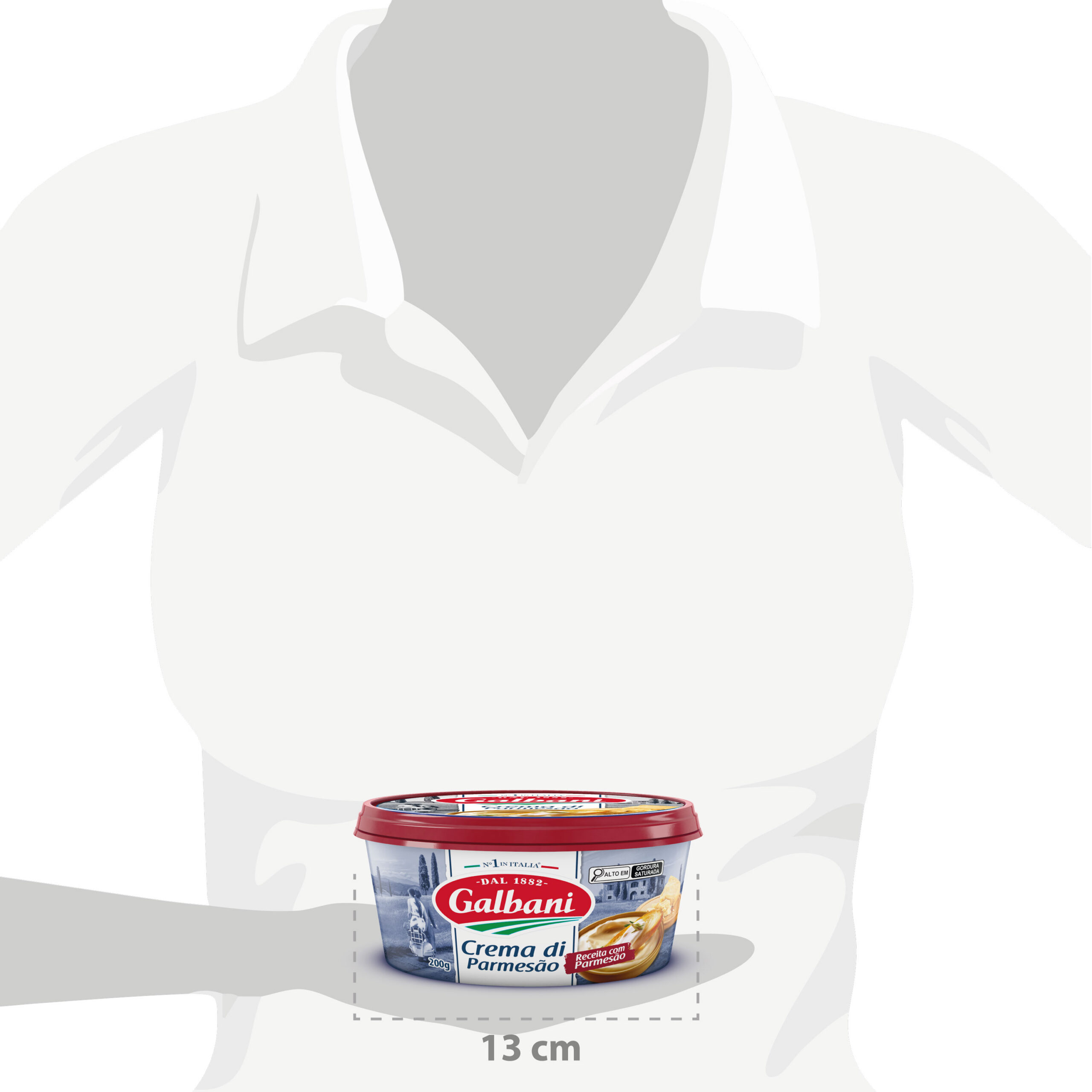 https://www.galbani.com.br/wp-content/uploads/2026/05/MKP_GALBANI-CREMA-DI-PARMESAO-200G_RELATIVE-SIZE-scaled.jpg