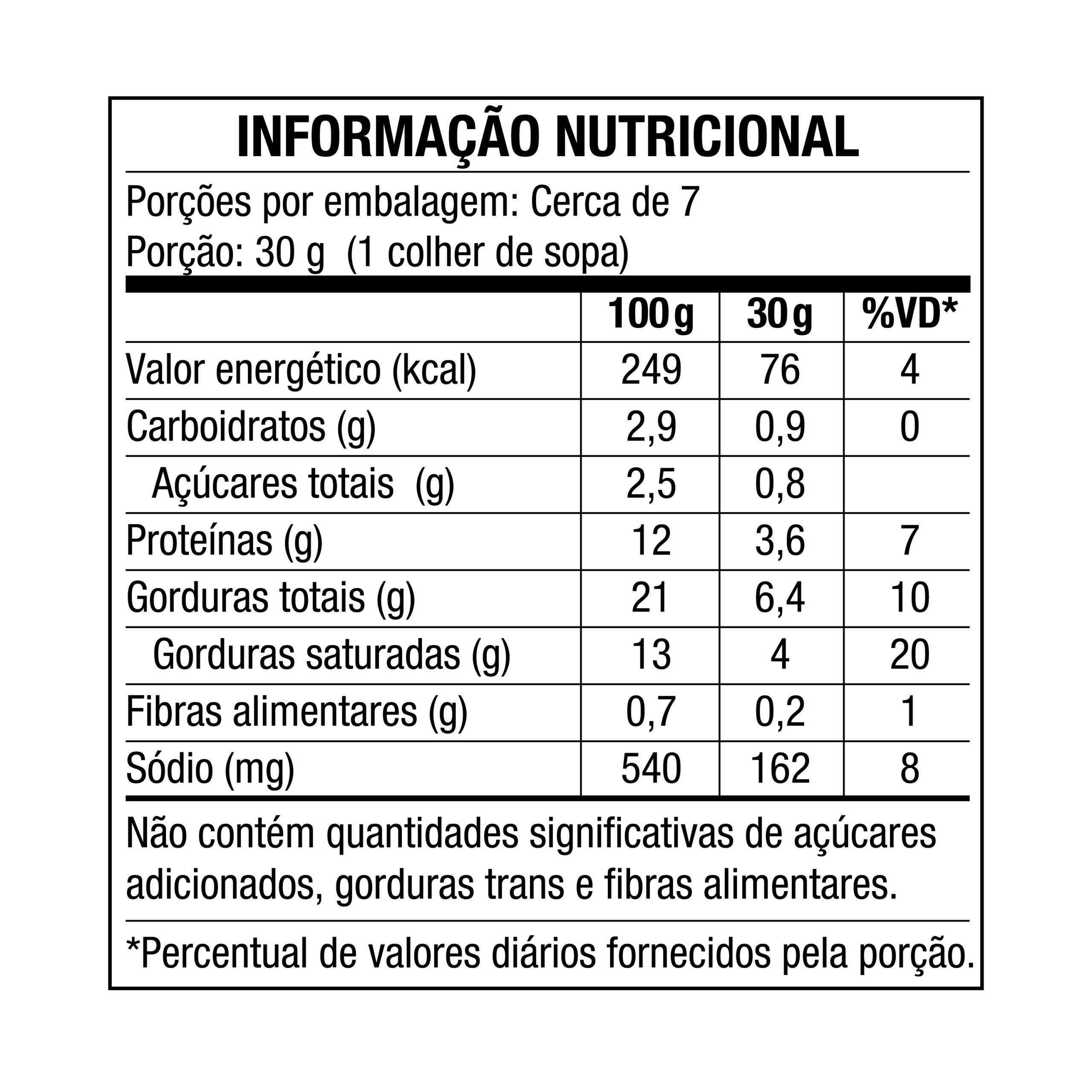 https://www.galbani.com.br/wp-content/uploads/2026/05/MKP_GALBANI-CREMA-DI-PARMESAO-200G_TABELA-scaled.jpg