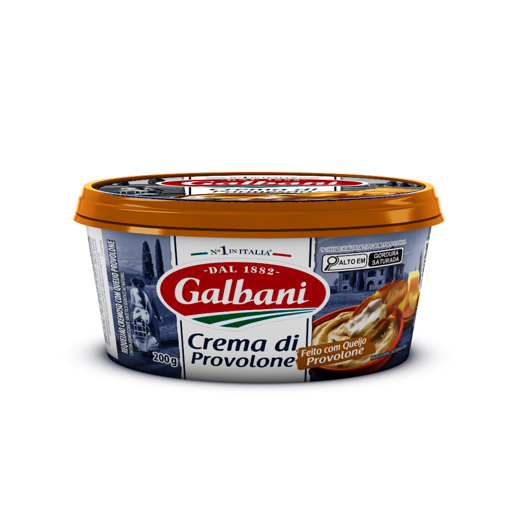 https://www.galbani.com.br/wp-content/uploads/2026/05/MKP_GALBANI-CREMA-DI-PROVOLONE-200G_C_TXT_1000x1000_BX.jpg