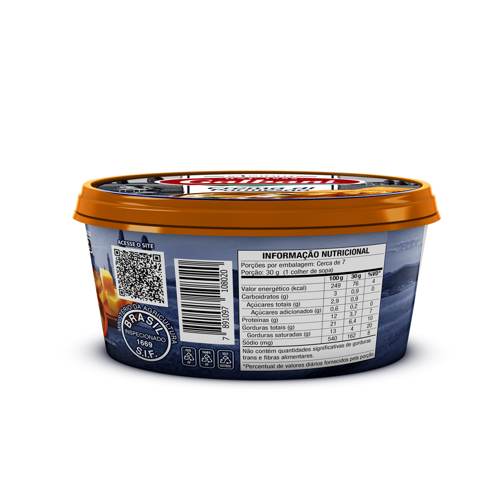 https://www.galbani.com.br/wp-content/uploads/2026/05/MKP_GALBANI-CREMA-DI-PROVOLONE-200G_LADO_1_1000x1000_BX.jpg