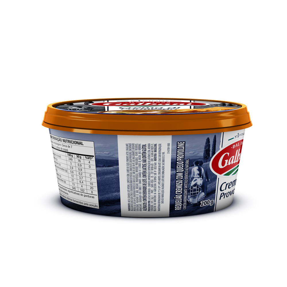 https://www.galbani.com.br/wp-content/uploads/2026/05/MKP_GALBANI-CREMA-DI-PROVOLONE-200G_LADO_2_1000x1000_BX.jpg