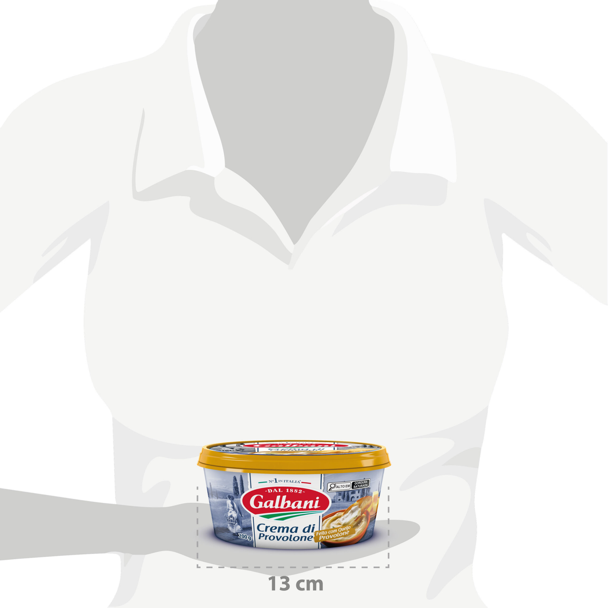 https://www.galbani.com.br/wp-content/uploads/2026/05/MKP_GALBANI-CREMA-DI-PROVOLONE-200G_RELATIVE-SIZE-scaled.jpg